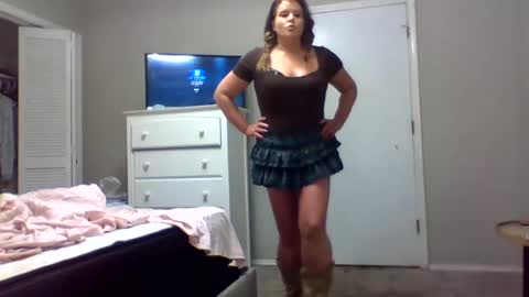 Snapshot of shmuberryfarms chatting on 26, 9, 2025 shmooinaround online show from 26, 9, 2025