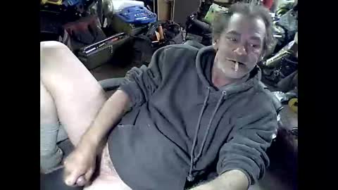 Shoani online show from 20, 10, 2025