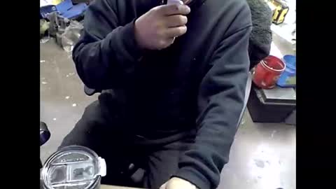 Snapshot of shoani chatting on 21, 12, 2025 Shoani online show from 21, 12, 2025