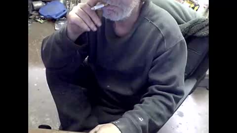 Snapshot of shoani chatting on 5, 1, 2026 Shoani online show from 5, 1, 2026