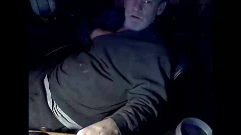 Snapshot of shoani chatting on 11, 1, 2026 Shoani online show from 11, 1, 2026