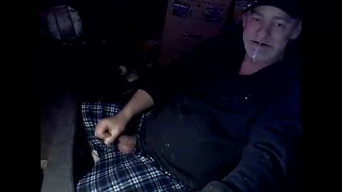 Snapshot of shoani chatting on 31, 1, 2026 Shoani online show from 31, 1, 2026