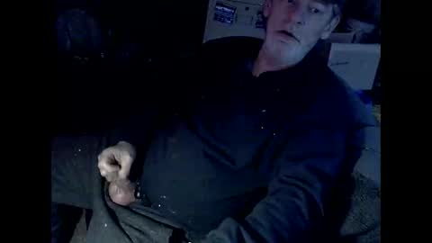 Snapshot of shoani chatting on 4, 2, 2026 Shoani online show from 4, 2, 2026