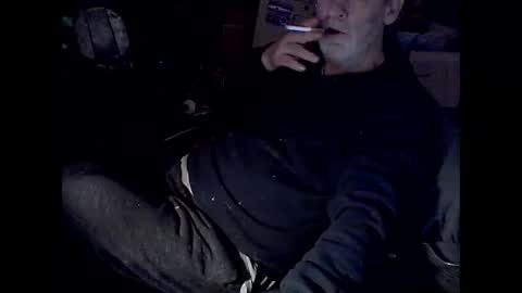 Snapshot of shoani chatting on 11, 2, 2026 Shoani online show from 11, 2, 2026