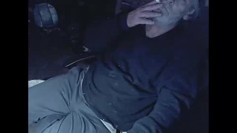 Snapshot of shoani chatting on 15, 2, 2026 Shoani online show from 15, 2, 2026