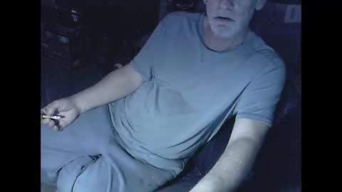 Snapshot of shoani chatting on 11, 3, 2026 Shoani online show from 11, 3, 2026