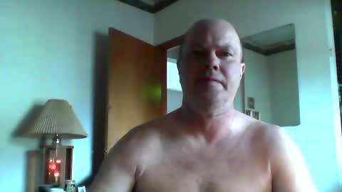 undie lover online show from 28, 12, 2024