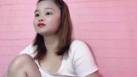 shoda8386 online show from 23, 12, 2025