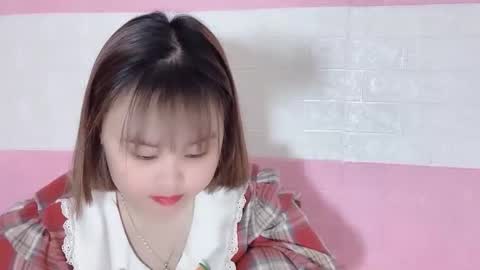 shoda8386 online show from 8, 1, 2026