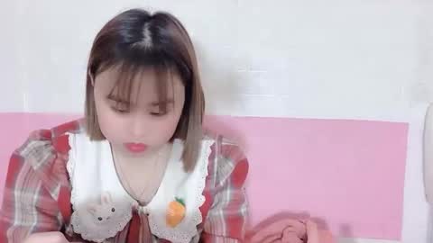 shoda8386 online show from 8, 1, 2026