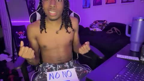 shoddybig online show from 10, 3, 2026