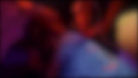 shoddybig online show from 10, 3, 2026