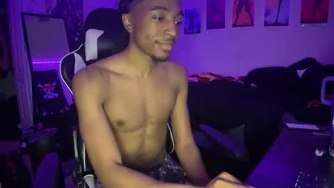 shoddybig online show from 14, 3, 2026