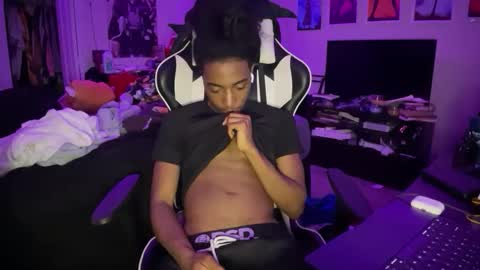 shoddybig online show from 8, 4, 2026