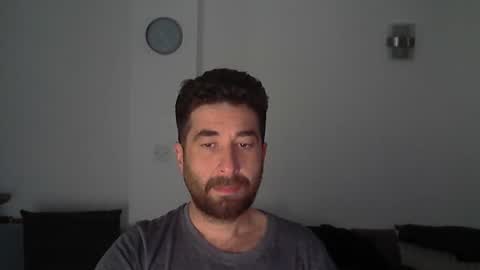 shoemaker online show from 19, 11, 2025