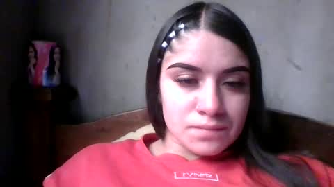  Sarah Y Leo  online show from 6, 10, 2025