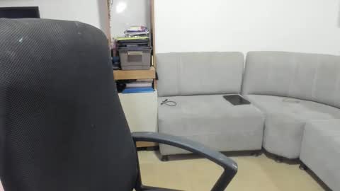 Snapshot of shofia_beltran chatting on 27, 1, 2025 Shofia Beltran online show from 27, 1, 2025