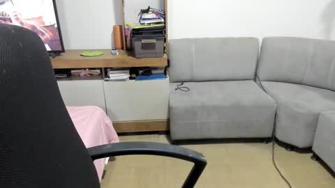 Snapshot of shofia_beltran chatting on 30, 1, 2025 Shofia Beltran online show from 30, 1, 2025