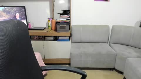 Snapshot of shofia_beltran chatting on 14, 2, 2025 Shofia Beltran online show from 14, 2, 2025