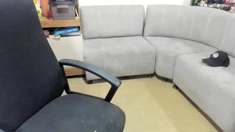 Snapshot of shofia_beltran chatting on 6, 3, 2025 Shofia Beltran online show from 6, 3, 2025