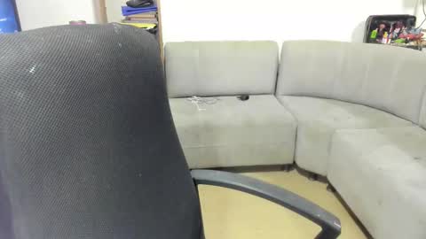 Snapshot of shofia_beltran chatting on 10, 3, 2025 Shofia Beltran online show from 10, 3, 2025