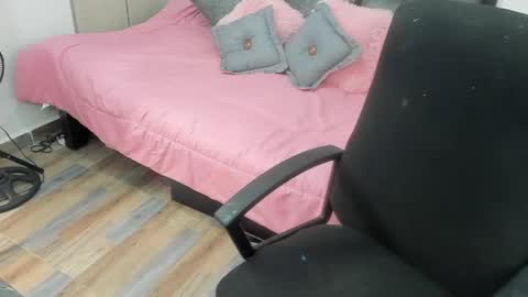 Snapshot of shofia_beltran chatting on 27, 5, 2026 Shofia Beltran online show from 27, 5, 2026