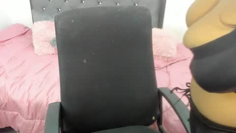 Shofia Beltran online show from 1, 7, 2026