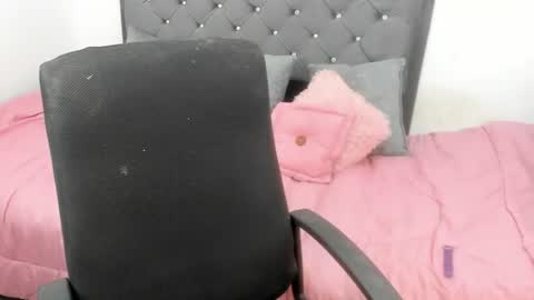 Shofia Beltran online show from 17, 7, 2026