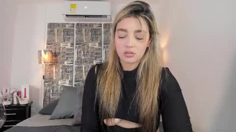 SHOFIA online show from 20, 9, 2025