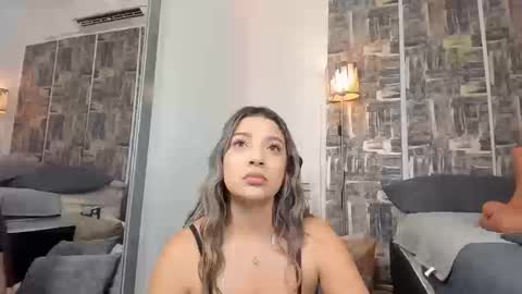 SHOFIA online show from 12, 3, 2026