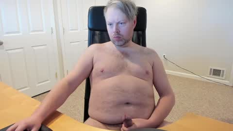 Snapshot of shofixtie chatting on 17, 1, 2025 Shofixtie online show from 17, 1, 2025