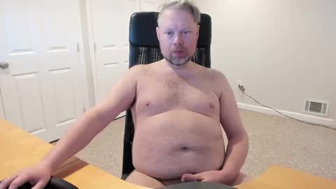 Snapshot of shofixtie chatting on 4, 3, 2025 Shofixtie online show from 4, 3, 2025