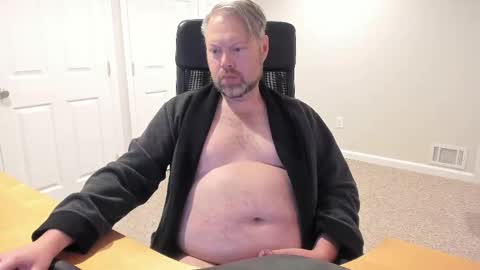 Snapshot of shofixtie chatting on 15, 9, 2025 Shofixtie online show from 15, 9, 2025