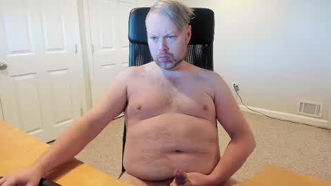 Snapshot of shofixtie chatting on 18, 11, 2025 Shofixtie online show from 18, 11, 2025