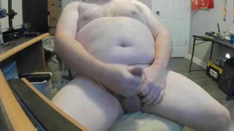 Snapshot of shokcer70 chatting on 19, 12, 2024 shokcer70 online show from 19, 12, 2024