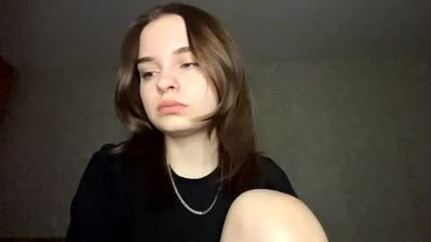 Snapshot of shondareadus chatting on 24, 3, 2026 Sade online show from 24, 3, 2026