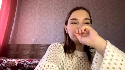 Snapshot of shondareadus chatting on 27, 3, 2026 Sade online show from 27, 3, 2026
