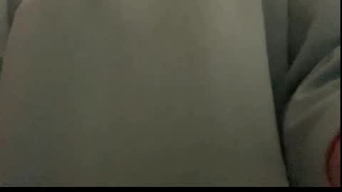 Snapshot of shondareadus chatting on 6, 4, 2026 Sade online show from 6, 4, 2026