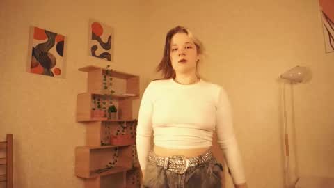 shonda online show from 13, 10, 2025