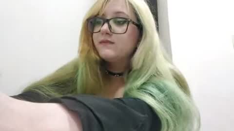 Snapshot of shondrapisani chatting on 30, 6, 2026 shondrapisani online show from 30, 6, 2026