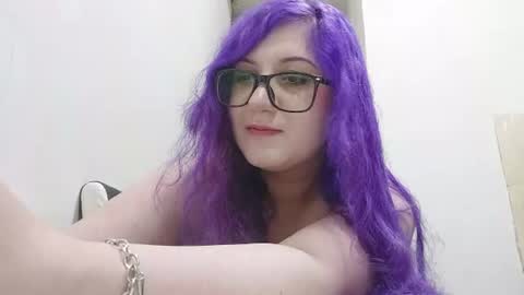Snapshot of shondrapisani chatting on 14, 7, 2026 shondrapisani online show from 14, 7, 2026