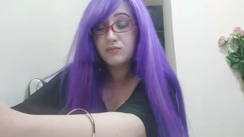 Snapshot of shondrapisani chatting on 2, 8, 2026 shondrapisani online show from 2, 8, 2026