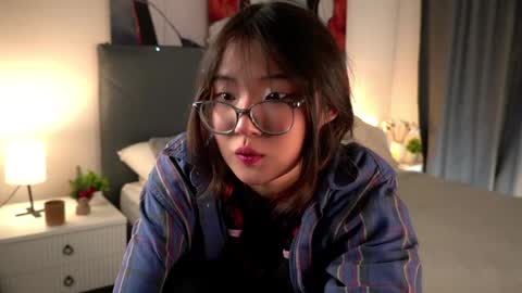 Naomi online show from 3, 4, 2026