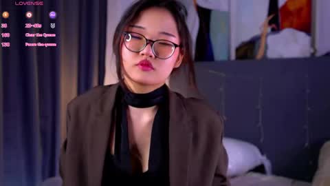 Naomi online show from 1, 5, 2026