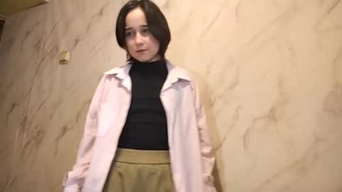 Margo online show from 28, 11, 2025