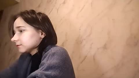 Margo online show from 29, 11, 2025