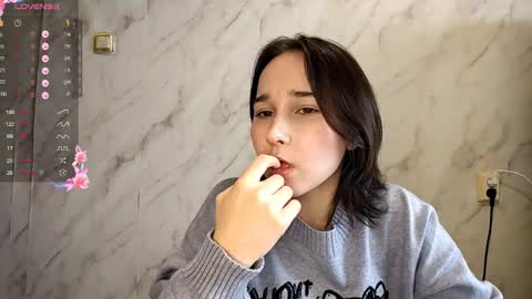 Margo online show from 19, 1, 2026