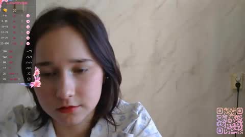 Margo online show from 19, 2, 2026