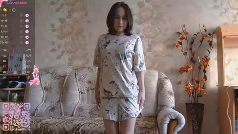 Margo online show from 26, 3, 2026