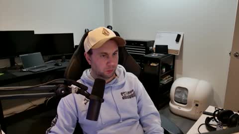 shooshua online show from 15, 5, 2026